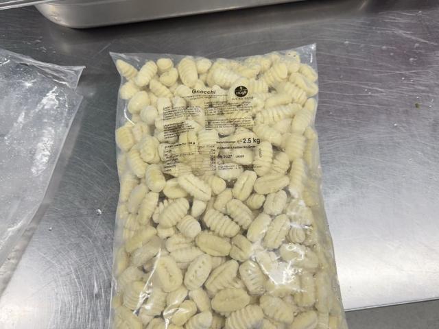 Hochgeladen von: MLindi