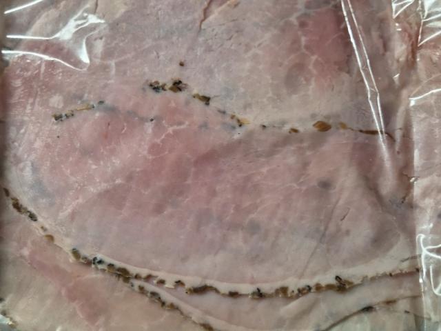 Hochgeladen von: bodyguard18