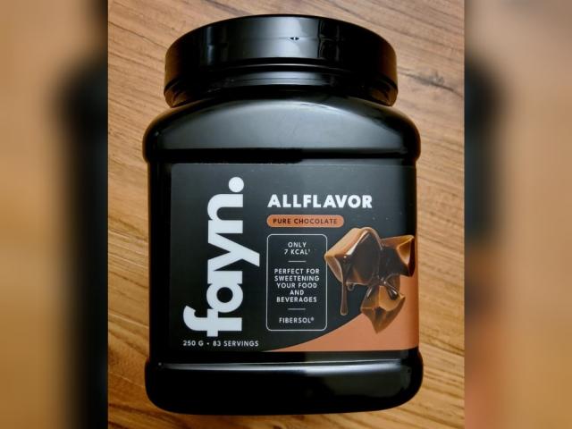 Hochgeladen von: KittyKitKat