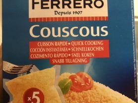 Couscous | Hochgeladen von: thesecret800