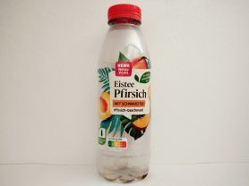 Hochgeladen von: micha66/Akens-Flaschenking