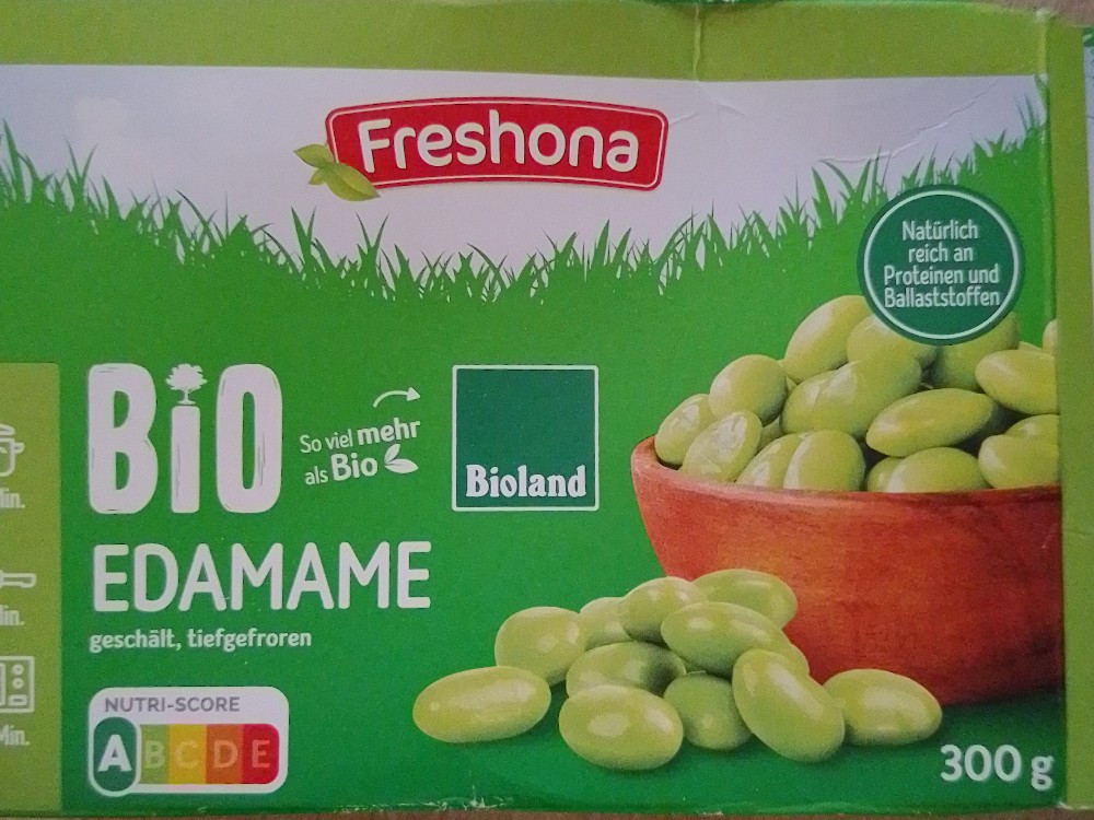 Edamme, Bio von *Alexa* | Hochgeladen von: *Alexa* Edamme, Bio von *Alexa* | Hochgeladen von: *Alexa*