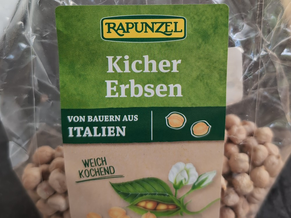Hochgeladen von: Malte Skoruppa