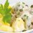 5 Königsberger Klopse  von MaryTen | Hochgeladen von: MaryTen