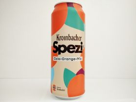 Hochgeladen von: micha66/Akens-Flaschenking