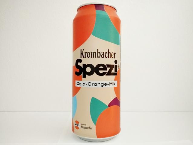 Hochgeladen von: micha66/Akens-Flaschenking