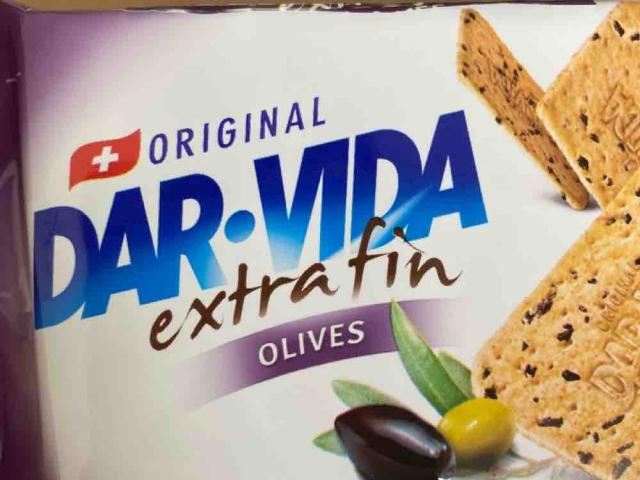 Darvida Extra Fin Olives by HeliLovesFood | Uploaded by: HeliLovesFood
