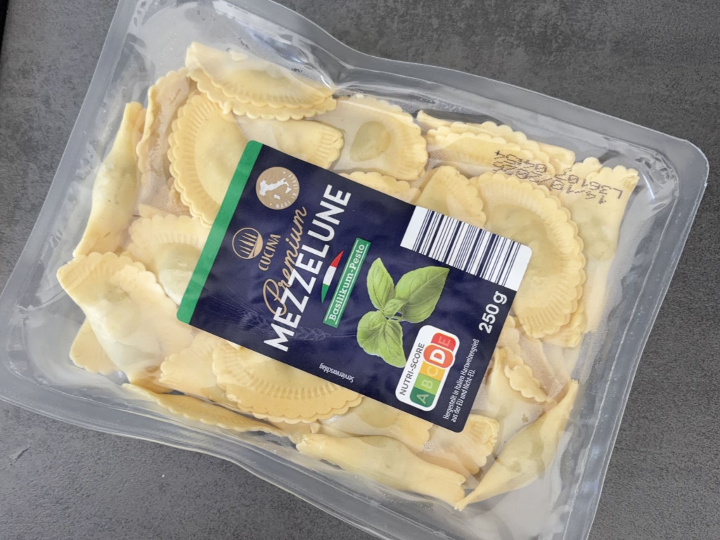 Hochgeladen von: AnanasMango