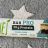 Hej Bar Pro Cookies & Milk von Easybell | Hochgeladen von: Easybell