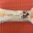 myline Riegel (white choclate/brownie), low sugar/high protein v | Hochgeladen von: MichaelMaerz