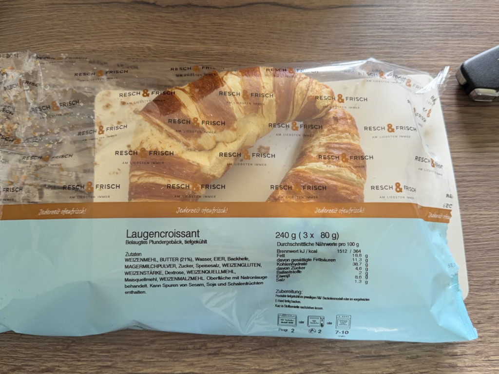 Hochgeladen von: monaron