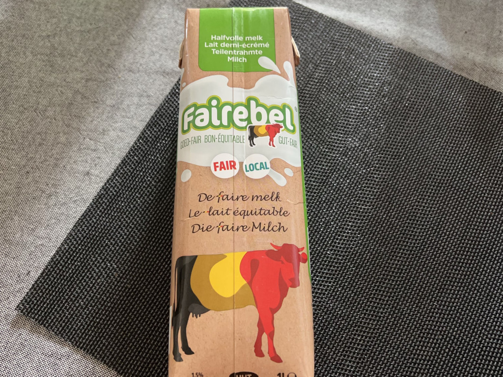 Hochgeladen von: AliciaL Hochgeladen von: AliciaL