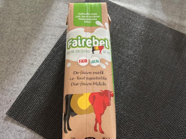 Hochgeladen von: AliciaL Hochgeladen von: AliciaL