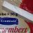 Cremisée Camembert 45% | Hochgeladen von: Bauigel