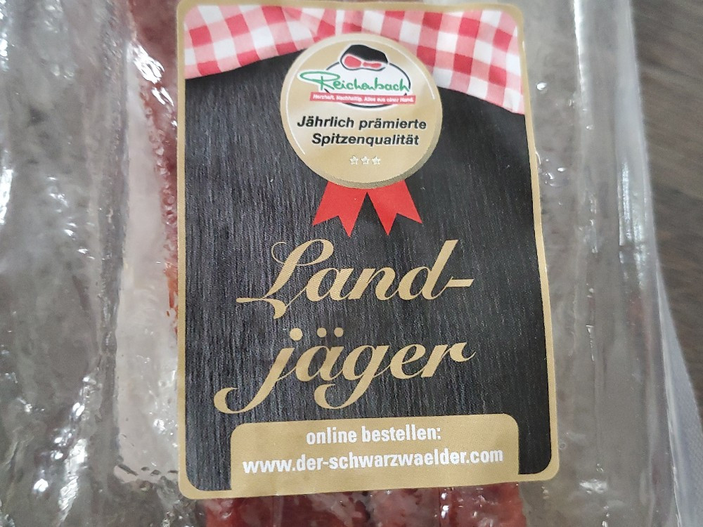 Hochgeladen von: ipspy4711