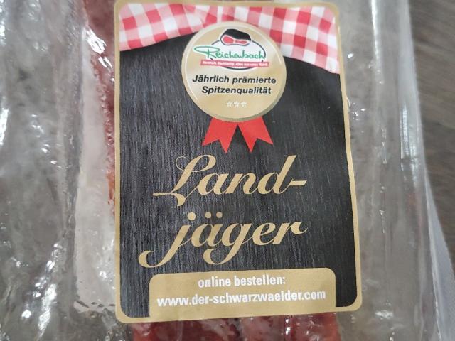 Hochgeladen von: ipspy4711