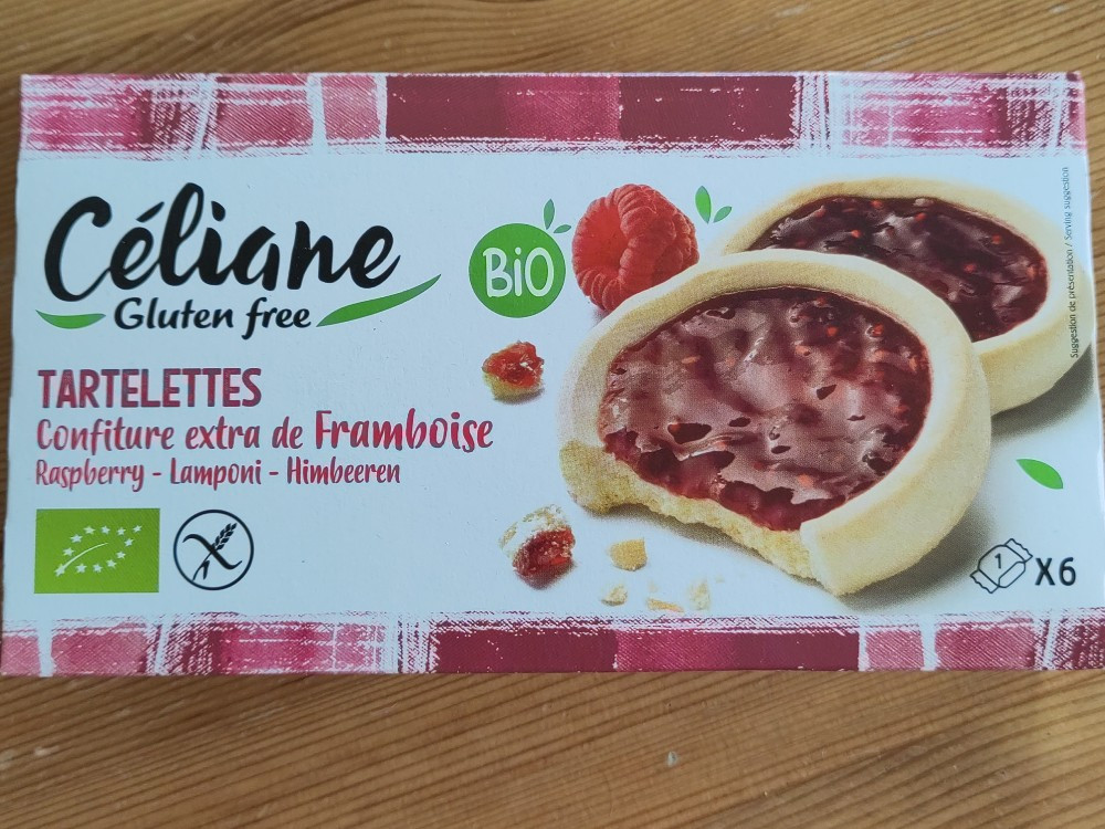 Hochgeladen von: thorintombalinofit Hochgeladen von: thorintombalinofit