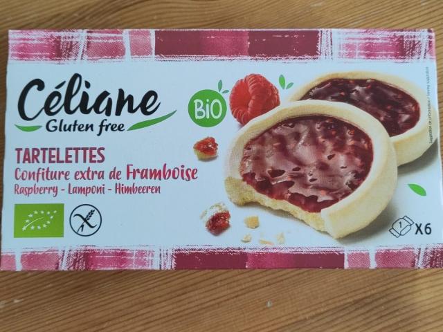 Hochgeladen von: thorintombalinofit
