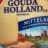 Gouda  Holland, 51% Fett I.Tr. von TheTermi | Hochgeladen von: TheTermi