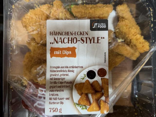 Hochgeladen von: manuelsbr