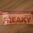 freaky caramel von AndyO | Hochgeladen von: AndyO