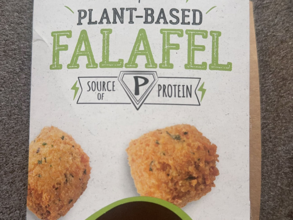 Uploaded by: decavinv Uploaded by: decavinv