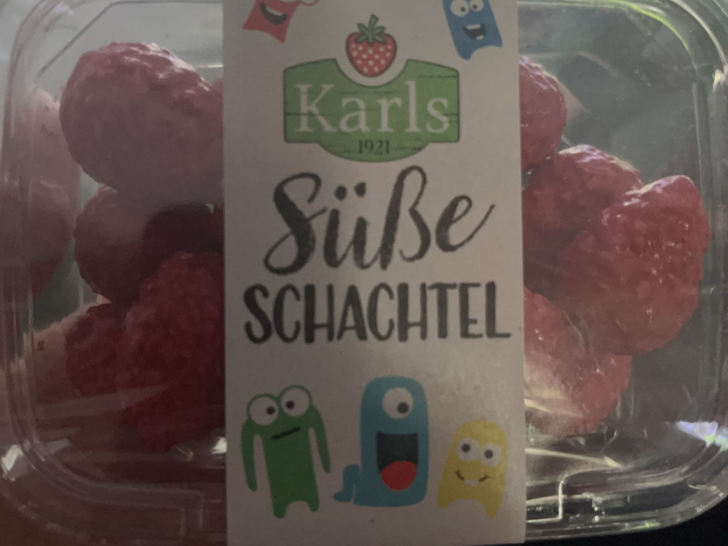 Uploaded by: jonas1337 Uploaded by: jonas1337
