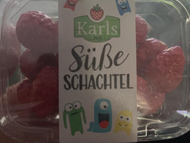 Uploaded by: jonas1337 Uploaded by: jonas1337