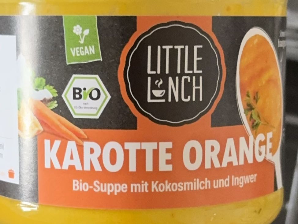 Uploaded by: wayneoween