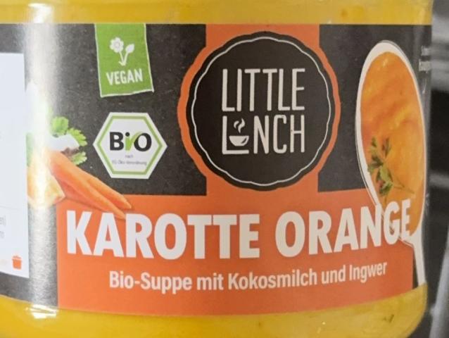 Uploaded by: wayneoween