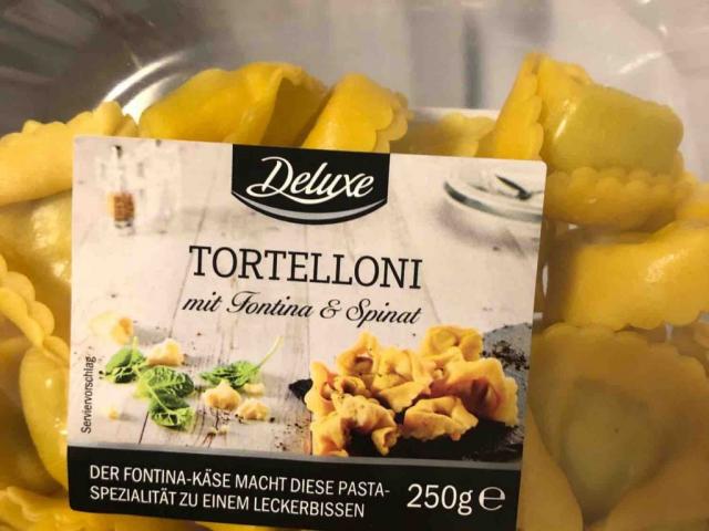 Tortelloni von kimalinakoschano193 | Hochgeladen von: kimalinakoschano193