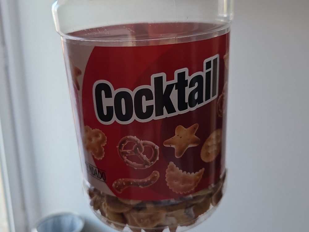 Hochgeladen von: Julia.Dällenbach