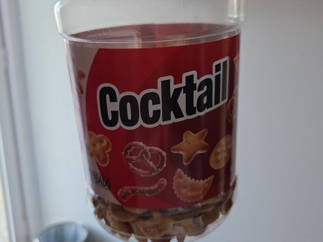 Hochgeladen von: Julia.Dällenbach