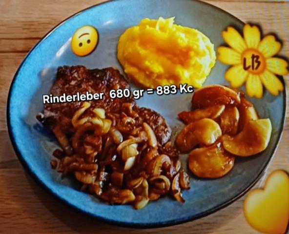 Hochgeladen von: Muckelchen2407 Hochgeladen von: Muckelchen2407