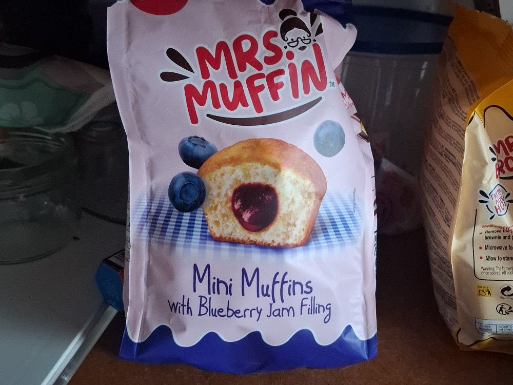 Hochgeladen von: weidlsa