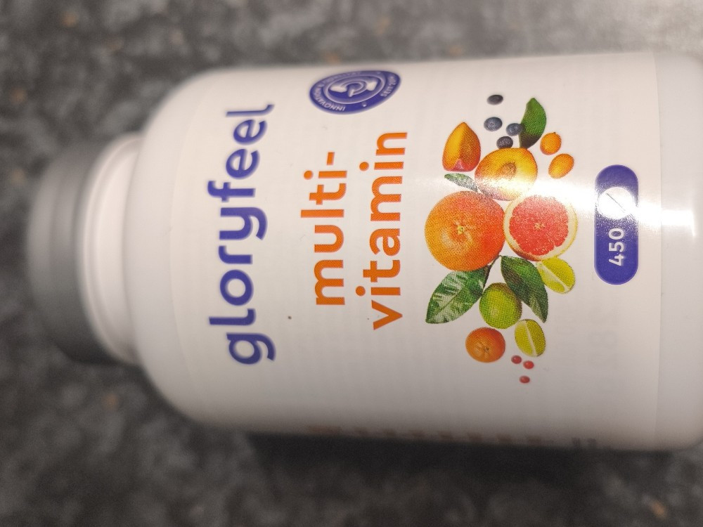 Hochgeladen von: MelTmann