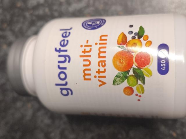 Hochgeladen von: MelTmann