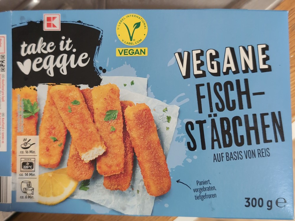 Hochgeladen von: Nori1