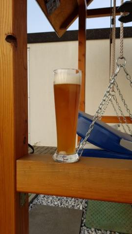 Hefeweizen von iltis | Hochgeladen von: iltis