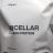 Micellar Casein Protein von NINOCAPPUCCINO | Hochgeladen von: NINOCAPPUCCINO