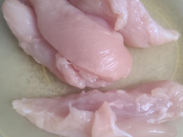 Hochgeladen von: Bienchen66