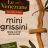 mini grissini, glutenfrei von salesjak | Hochgeladen von: salesjak