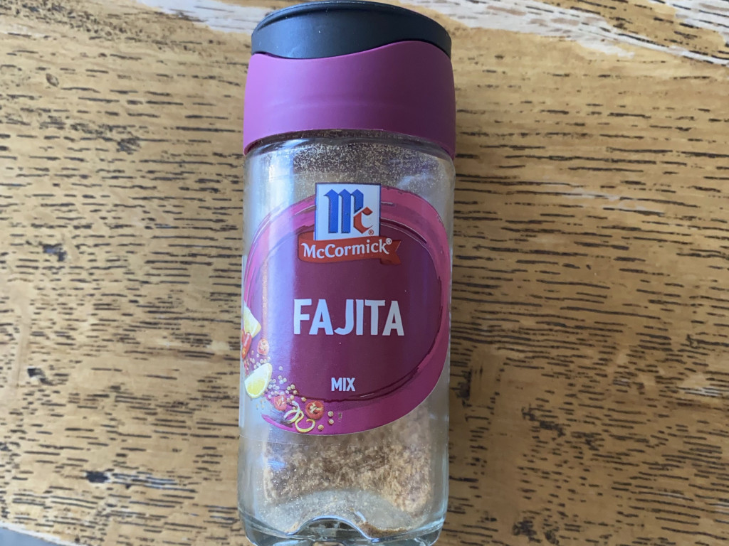 Hochgeladen von: skinnybitchyeah