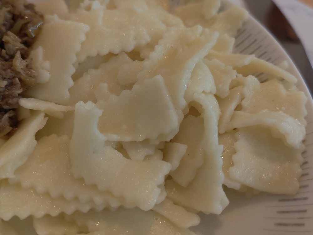 Hochgeladen von: djmorid