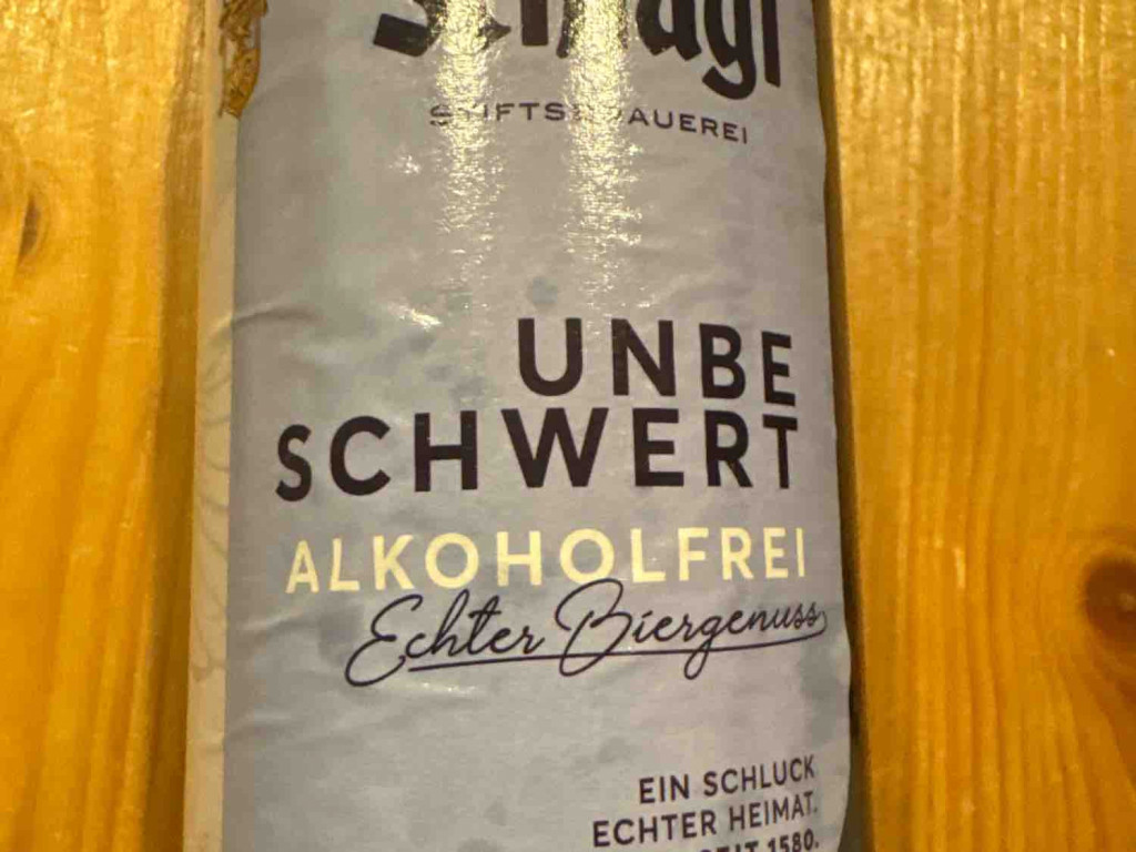 Unbeschwert alkoholfrei von guebale | Hochgeladen von: guebale