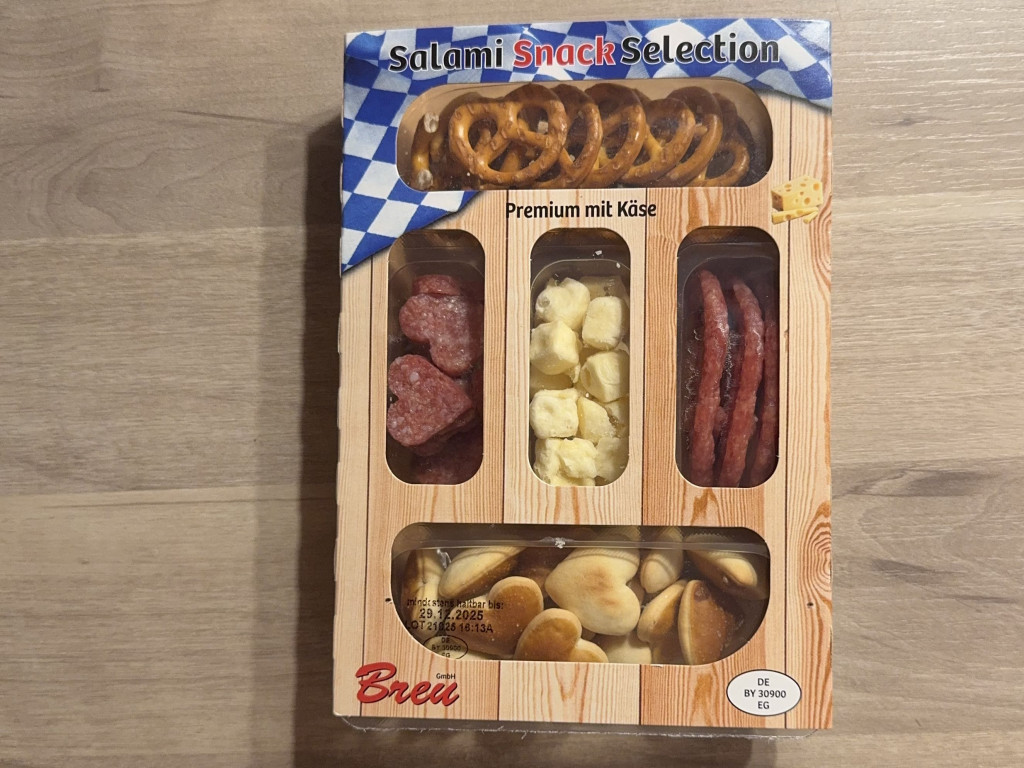 Hochgeladen von: Thomas1991