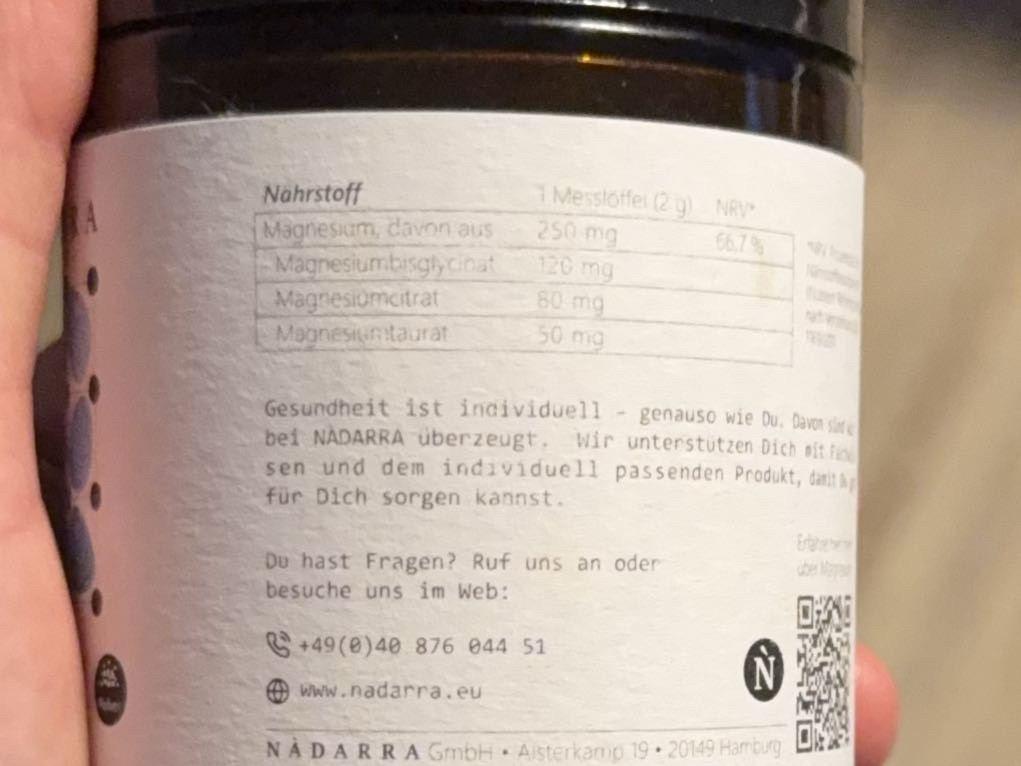 Hochgeladen von: sky1309