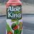 Aloe Vera King von JrSpy | Hochgeladen von: JrSpy