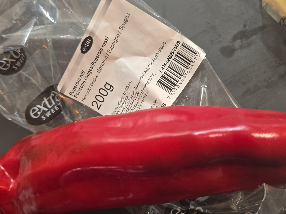 Uploaded by: Paulina B