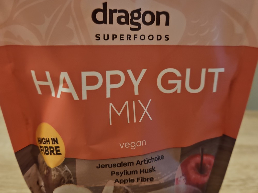 Hochgeladen von: Veganherbstfit Hochgeladen von: Veganherbstfit